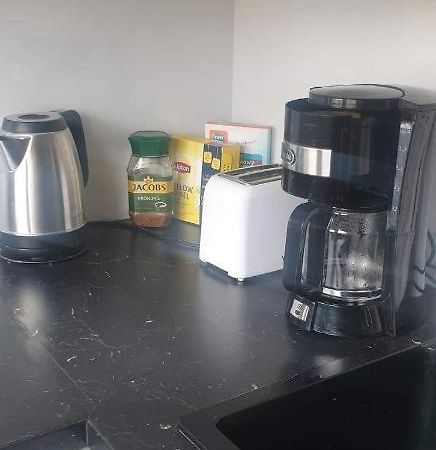 Apartament Zlota 60- Warsawa Bagian luar foto