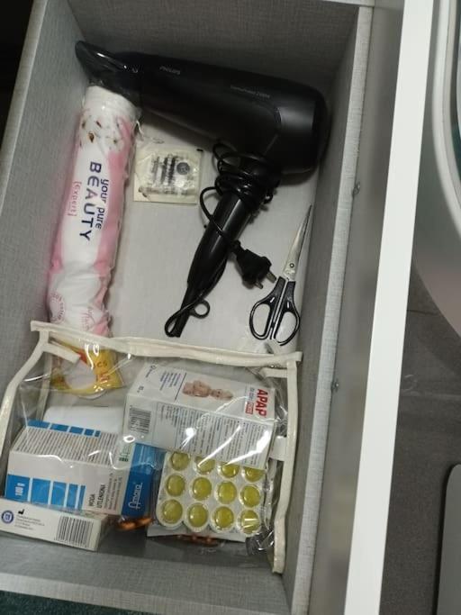 Apartament Zlota 60- Warsawa Bagian luar foto